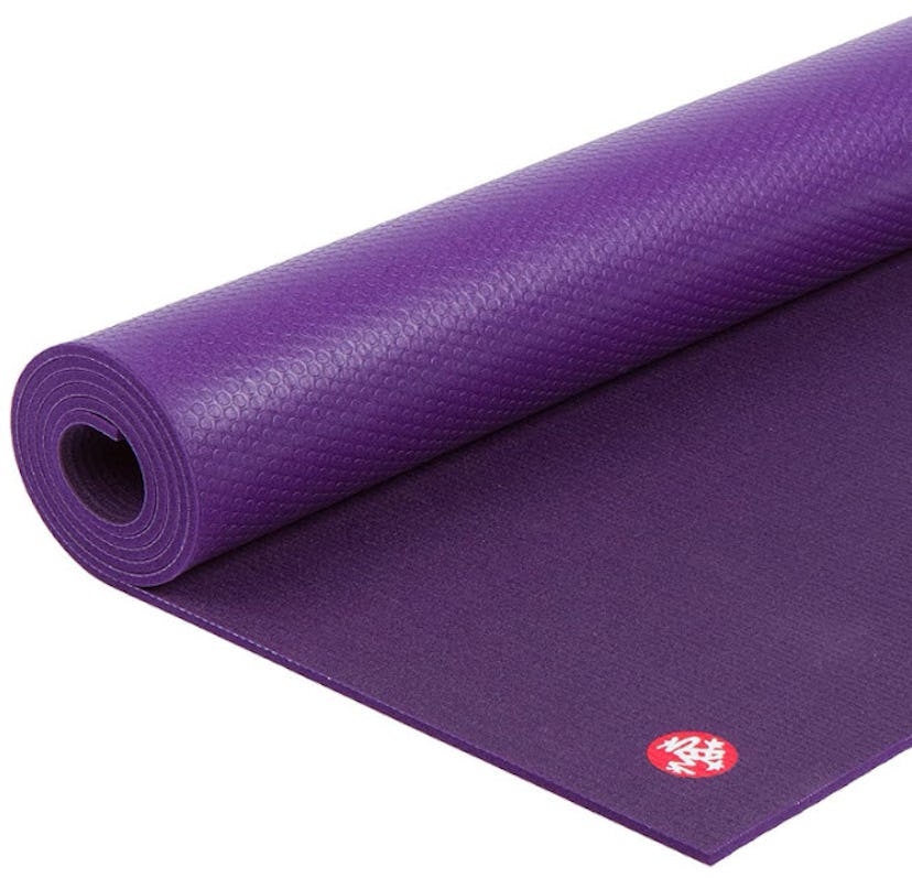 Manduka PRO Yoga Mat