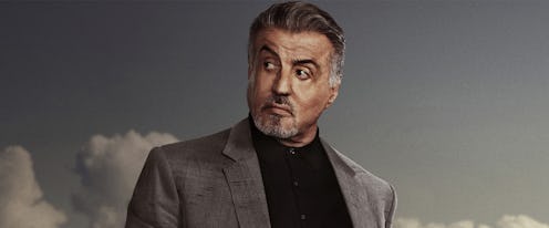 When does ‘Tulsa King’ Season 2 come out after the first season finale? Here’s everything we know so…