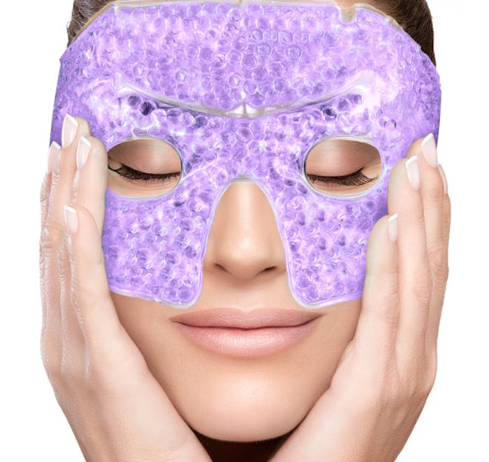 PerfeCore Eye Mask