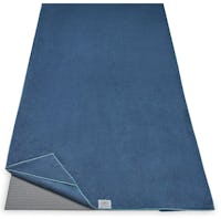 Gaiam Yoga Towel