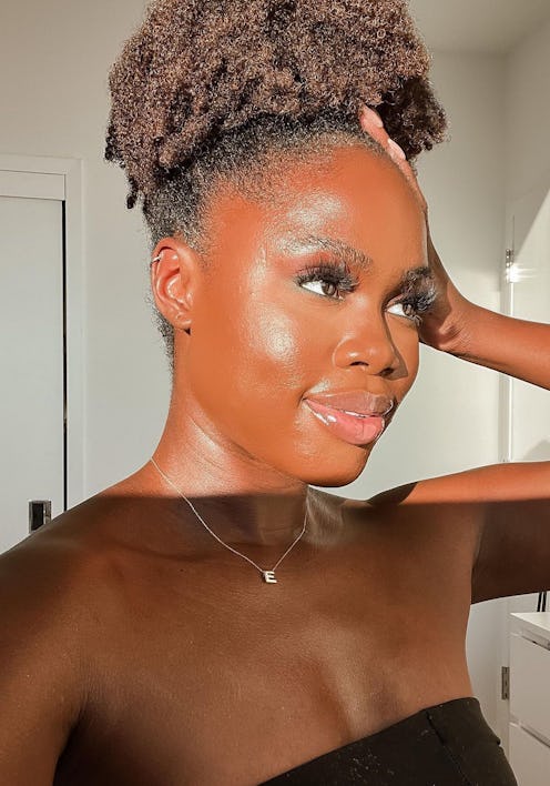 Here are the best skin tints for dewy, hydrated skin.