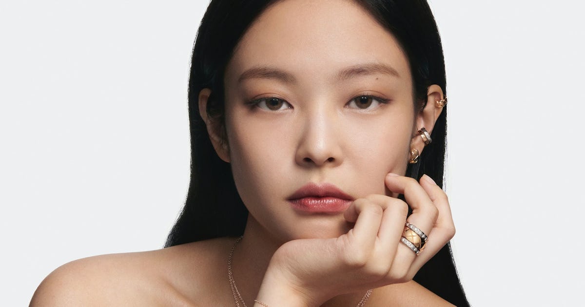 All The January Fashion News You Should Know In One Spot all-the-january-fashion-news-you-should-know-in-one-spot