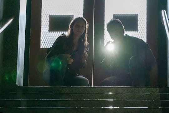 What Time Does 'The Last of Us' Episode 4 Premiere on HBO and HBO Max?