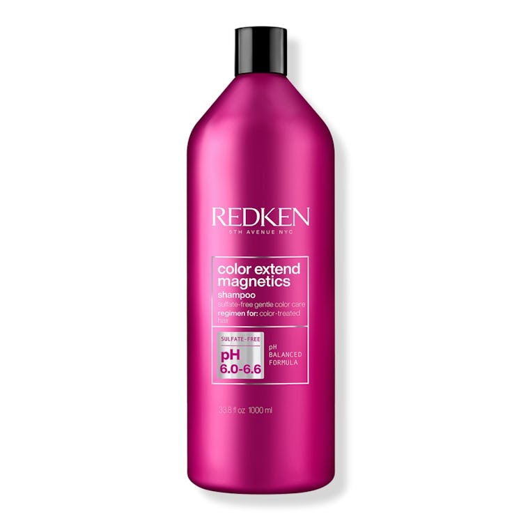 Color Extend Magnetics Sulfate-Free Shampoo