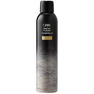 Oribe Gold Lust Dry Shampoo