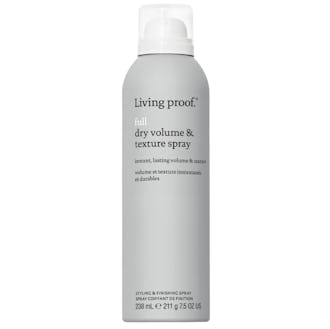 Living Proof Full Dry Volume & Texture Spray