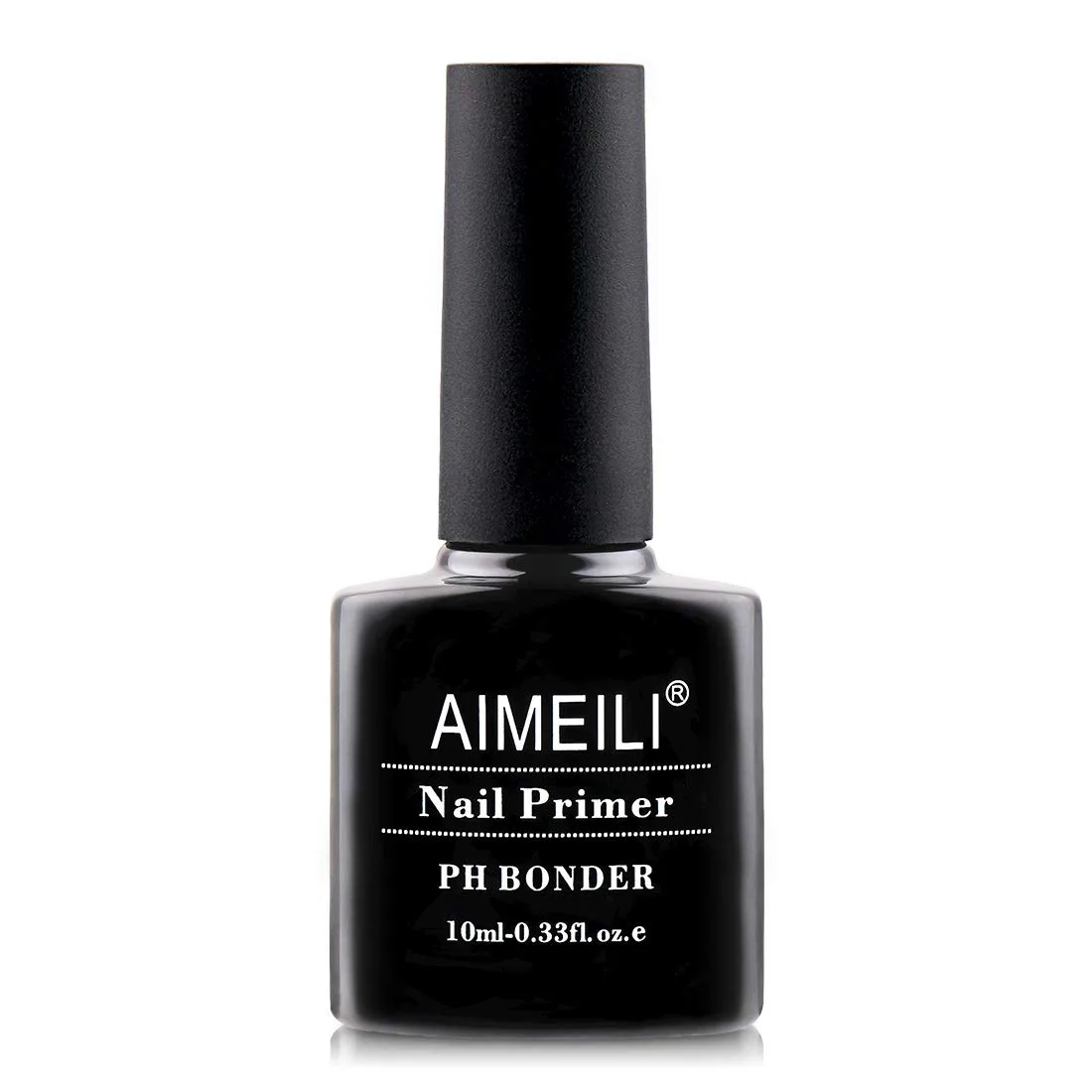The 4 Best Primers For Acrylic Nails