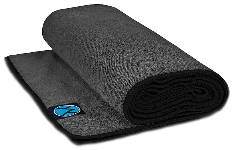 Youphoria Yoga Towel