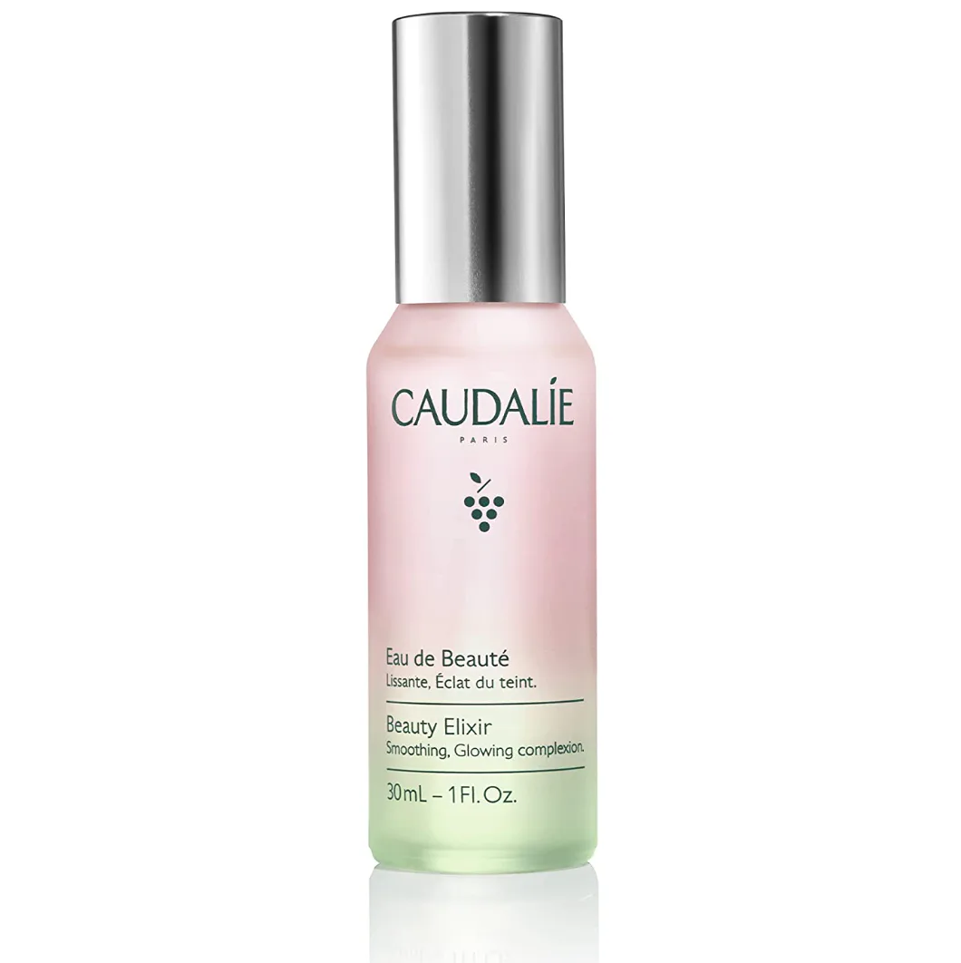 Caudalie Beauty Elixir Face Mist