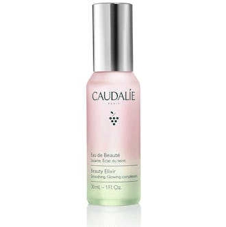 Caudalie Beauty Elixir Face Mist