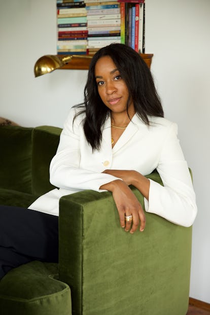 The Bedtime Routines Of Successful Women Prove That Great Sleep Comes ...