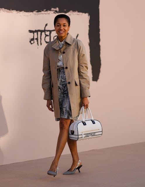 kitten heels tamu mcpherson