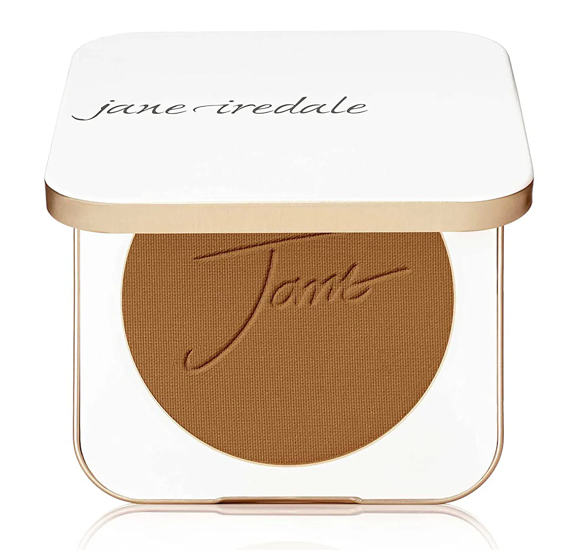 jane iredale PurePressed Base Mineral Foundation Refill