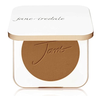 jane iredale PurePressed Base Mineral Foundation Refill