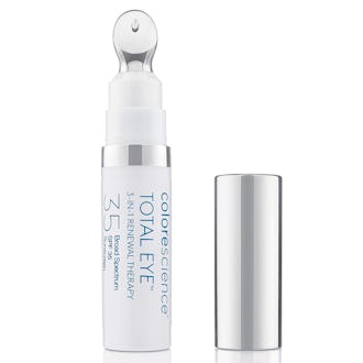 Colorescience Total Eye 3-in-1 Anti-Aging Renewal Therapy