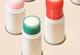 Meet the new Glossier Deodorant, a body care product that functions as skin care for your pits.