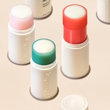 Meet the new Glossier Deodorant, a body care product that functions as skin care for your pits.