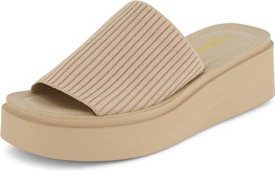 The 8 Best Pillow Slides