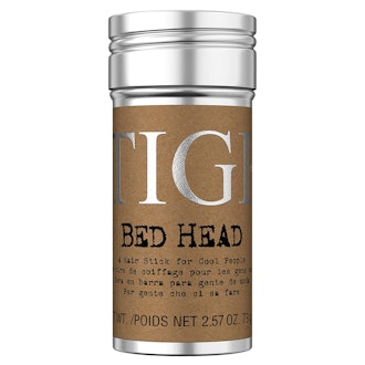Bed Head by Tigi Hair Wax Stick for Strong Hold