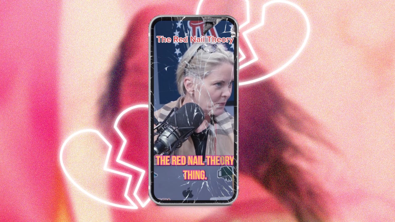 Man almost passes out after wife lights fire below £18,000 he stashed