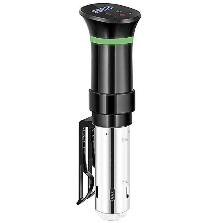 Vpcok Direct Sous Vide Cooker