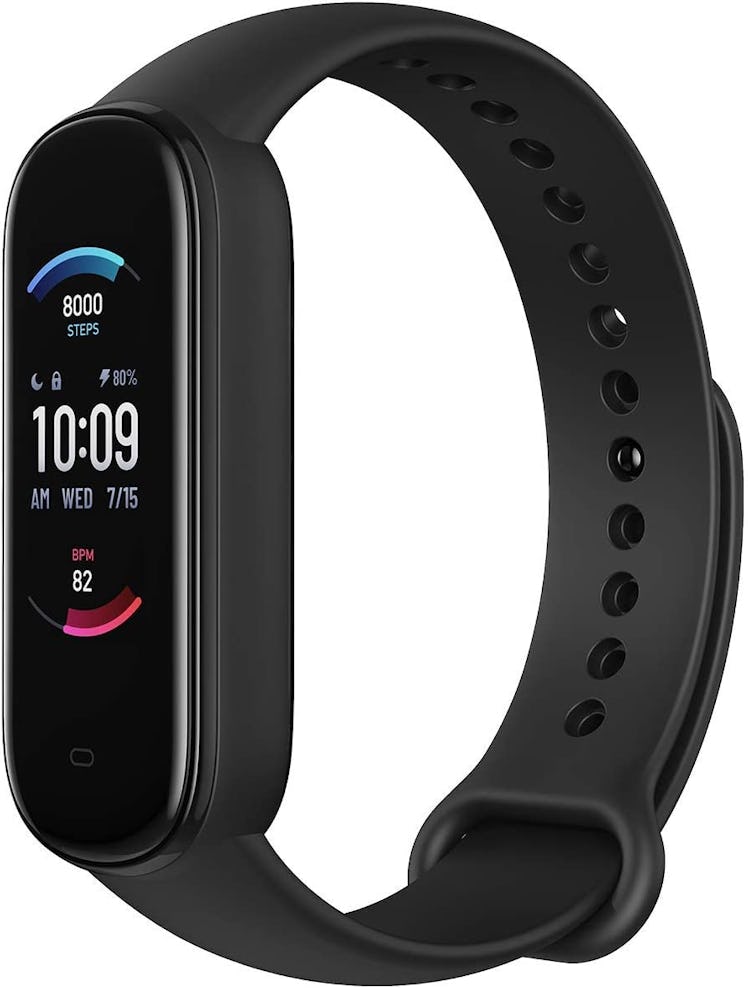 Amazfit Band 5 Activity Fitness Tracker