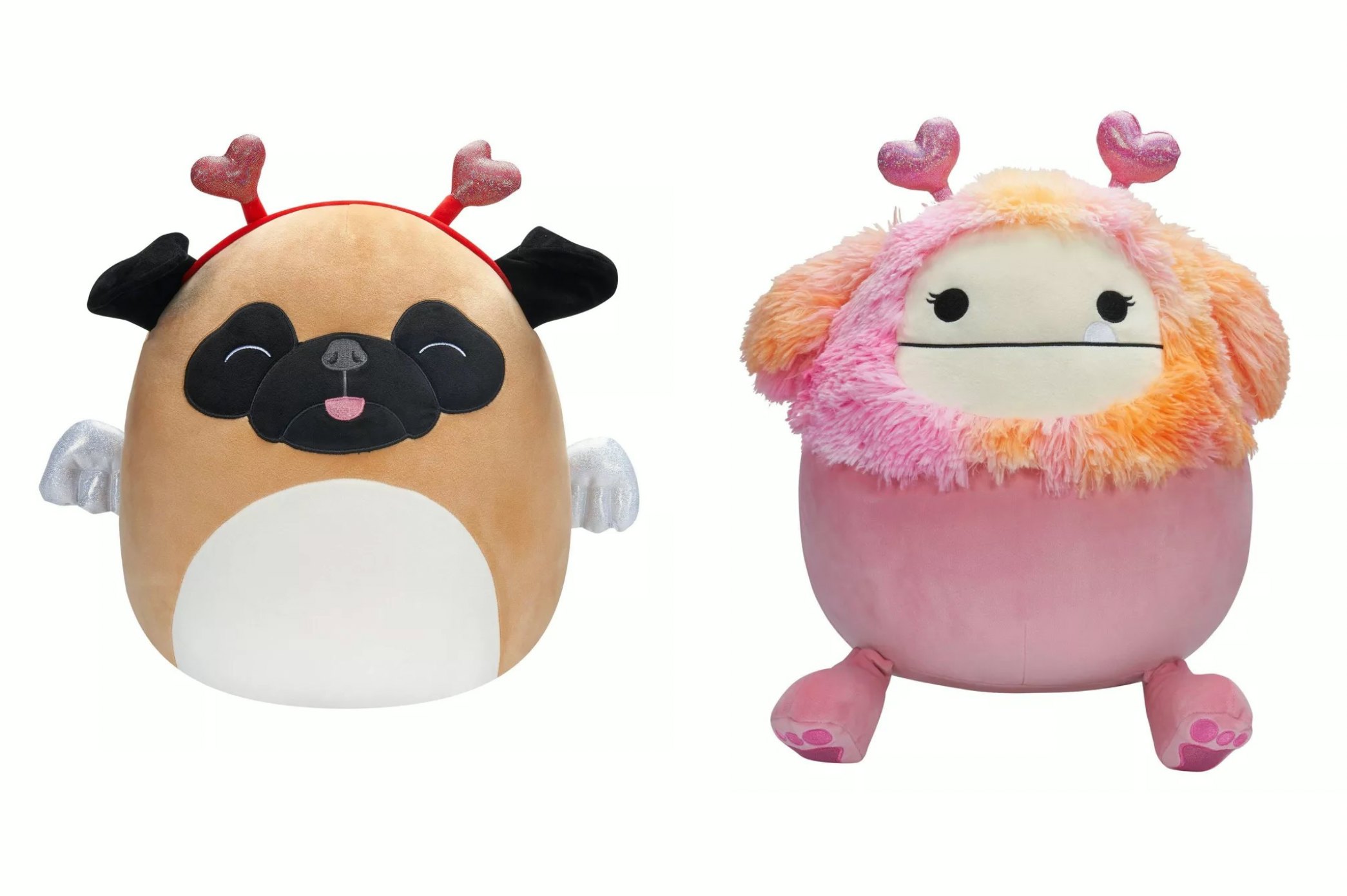 Where To Buy Valentine S Day 2023 Squishmallows Online In Stores   71cd2320 8ce2 4e16 9ea5 6263894c33fa Valentines Day Squishmallows 2023 