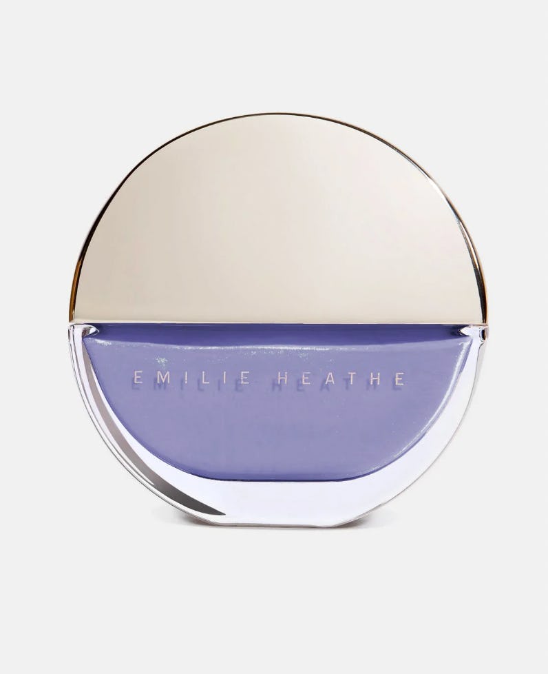 Nail Artist Polish In Emma