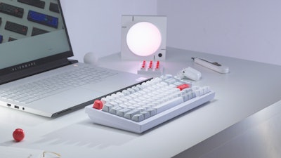 Anne Pro 2 Review - Still Worth It in 2024? 