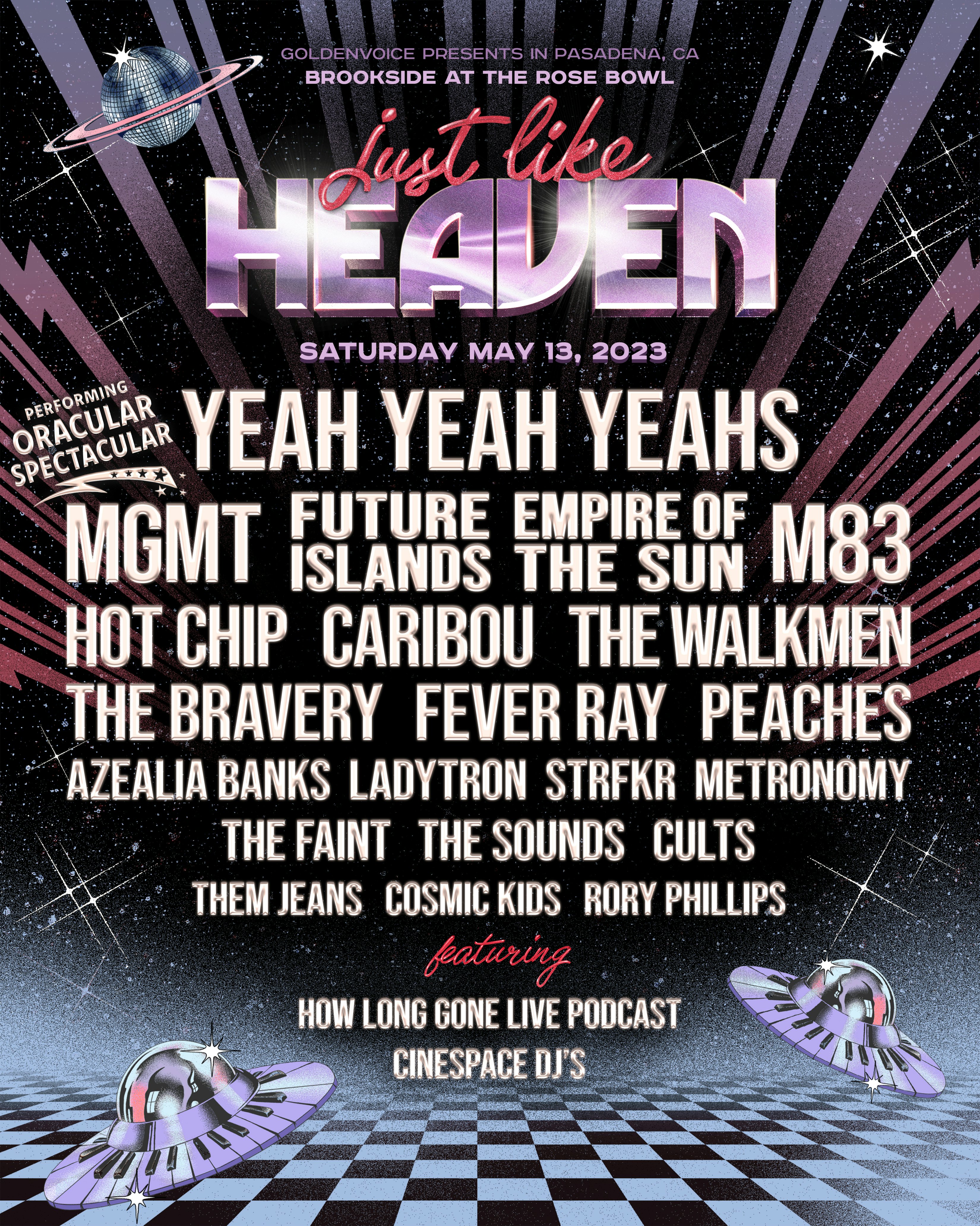 Just Like Heaven Fest 2023 Lineup Dates How To Buy Tickets   A993a9d8 C478 4043 801e F5097ff2f551 Justlikeheaven2023flyer 