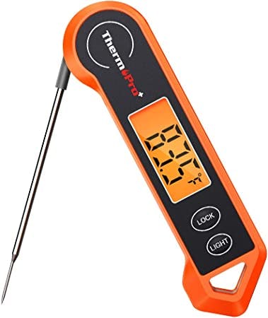 The 5 Best Thermometers For Candle Making