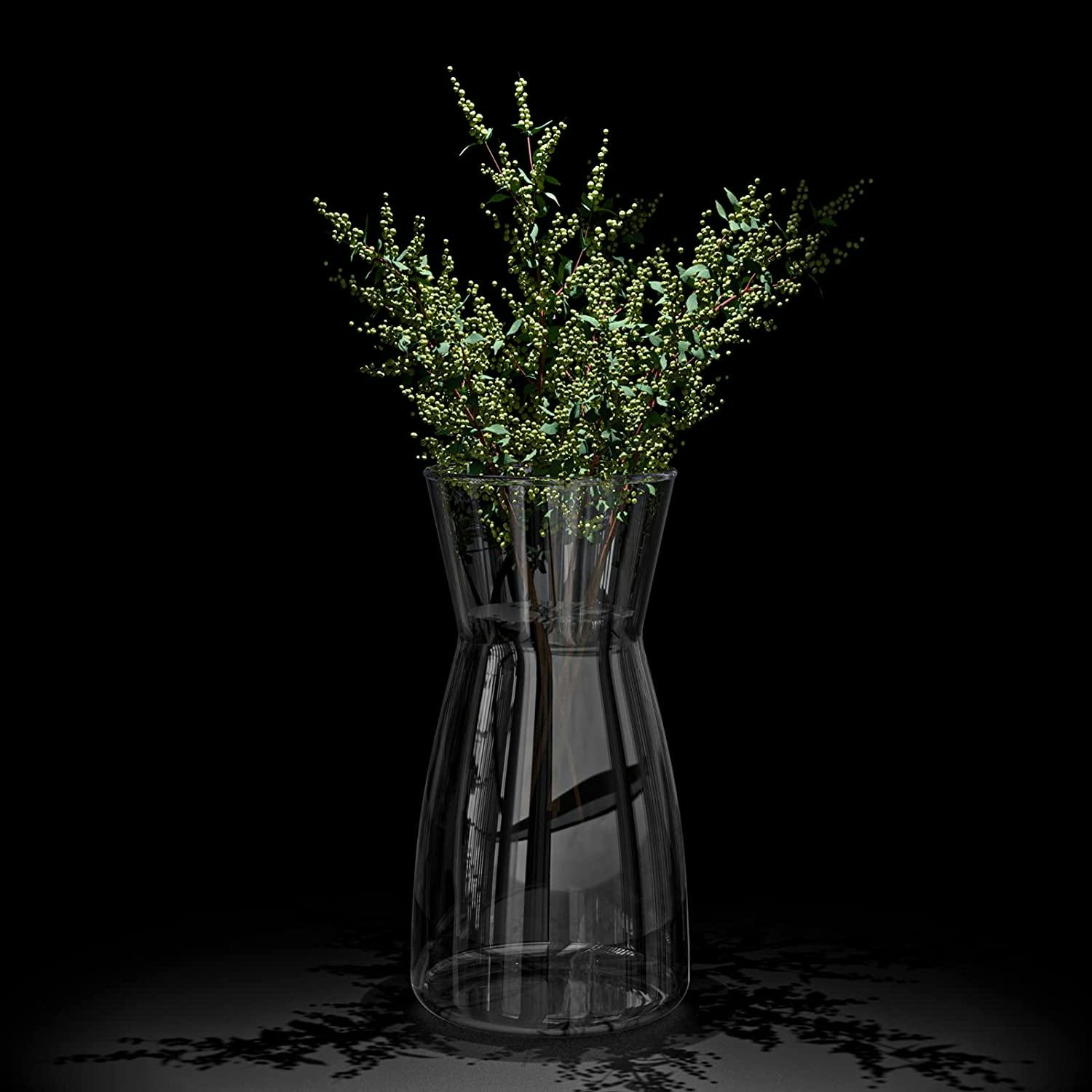 Vasify Premium Quality Vase