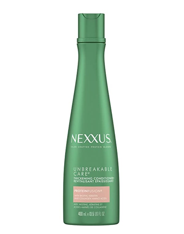 Nexxus Unbreakable Care Thickening Conditioner