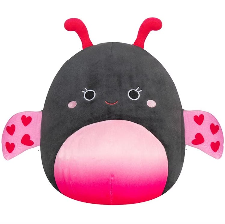 If you're wondering where can I get Valentine's Day Squishmallows, you should go to Walgreens for th...