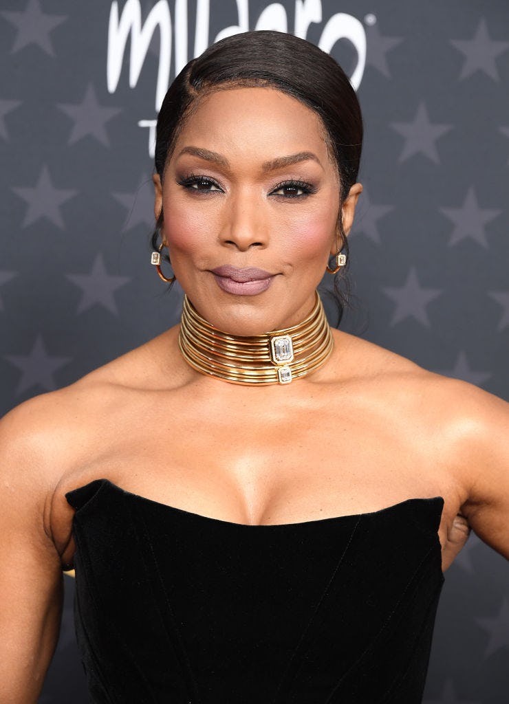 Movie Reviews visual data 4