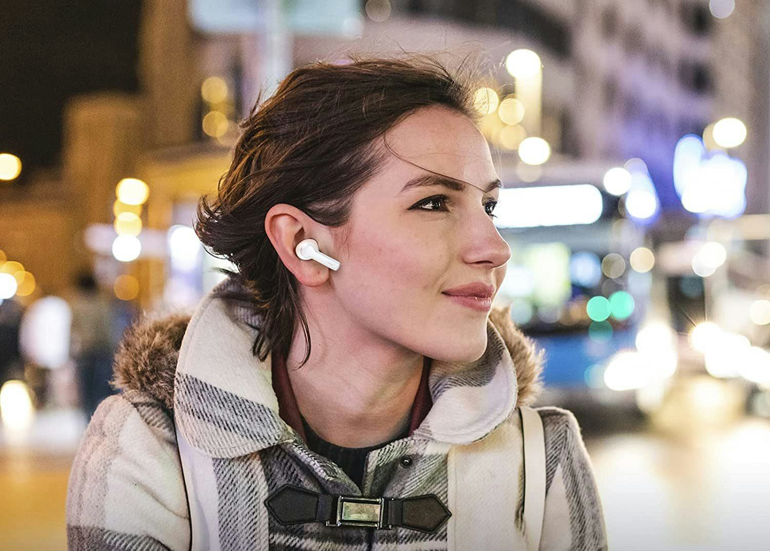 The 4 Best Alternatives To AirPods Pro