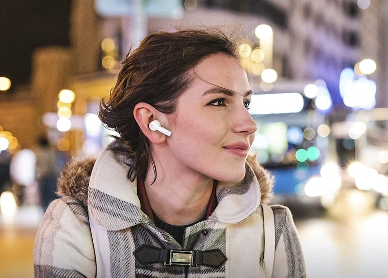 The 4 Best Alternatives To AirPods Pro