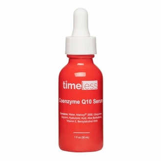 Coenzyme Q10 Serum