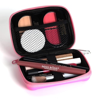AOLIKOKO All in One Makeup Kit