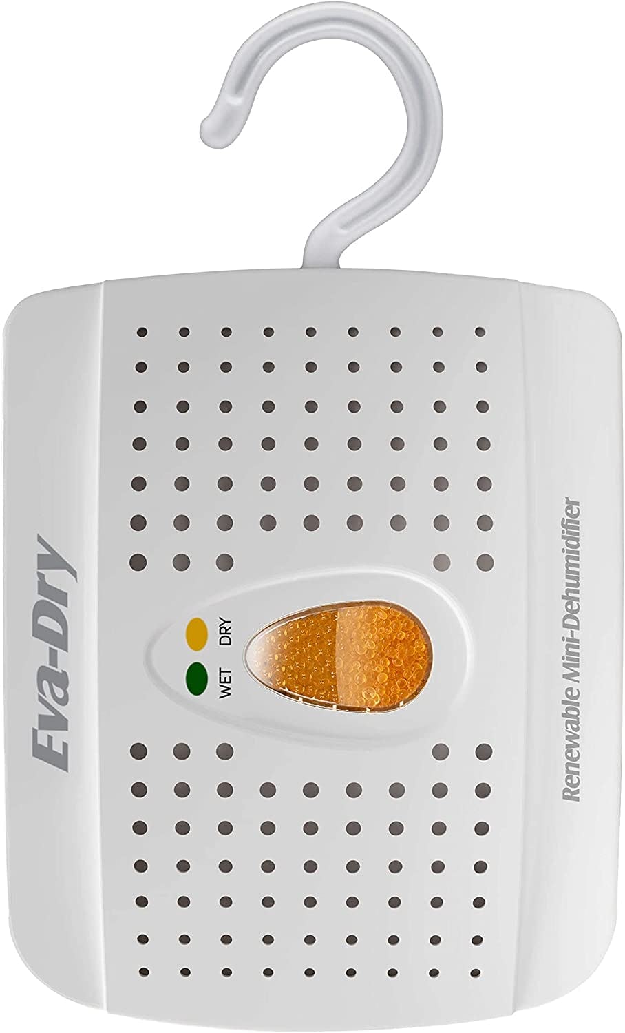 Eva-Dry Renewable Dehumidifier