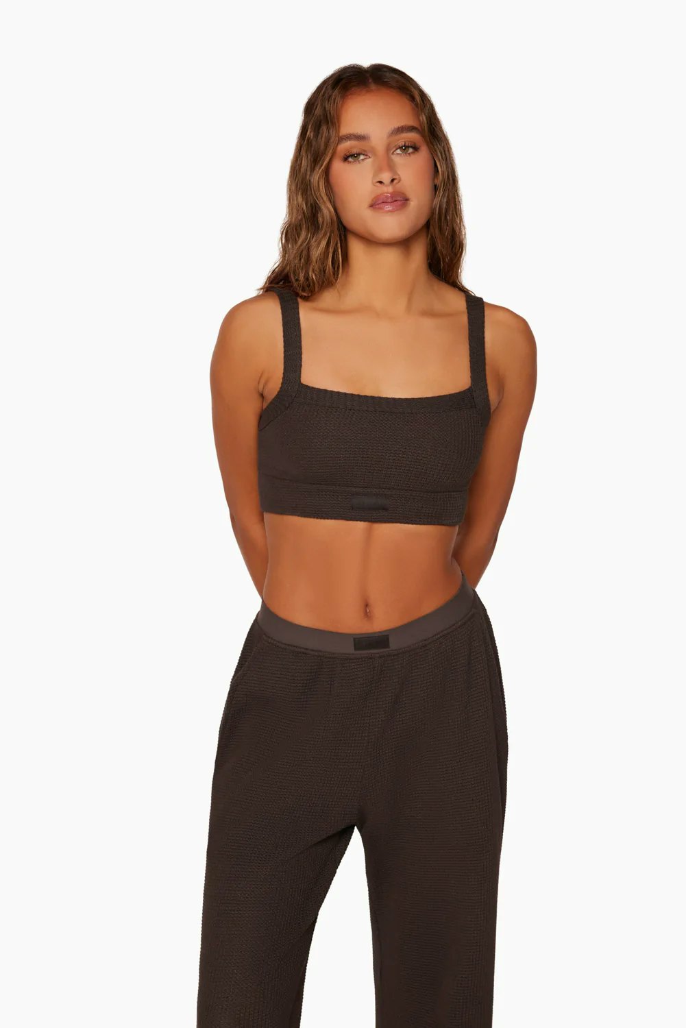 The Hottest 2023 Fitness and Athleisure Trends to Try Right Now