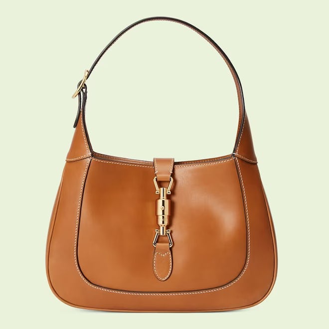 Jackie 1961 Small Shoulder Bag