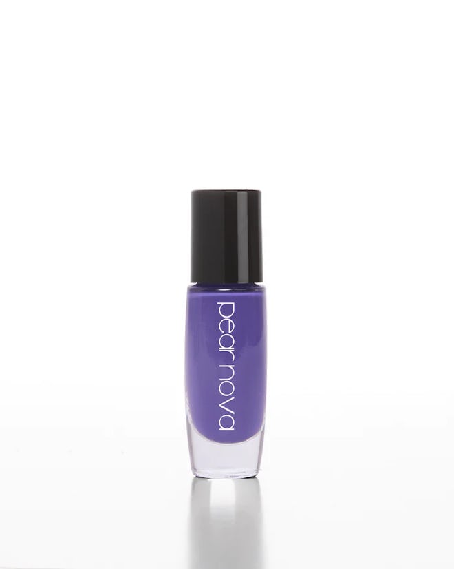 Beaucoup Bougie Classic Lacquer