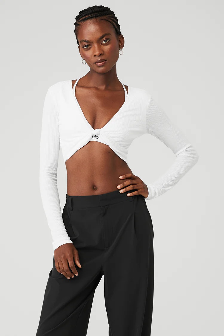 Activewear Trends That Are Making It Big In The Fitness World This Year -  Sheeba Magazine