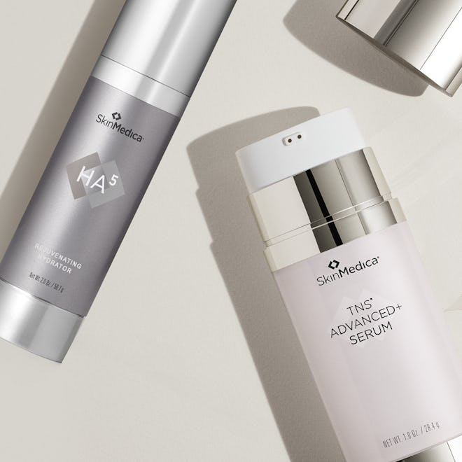 SkinMedica TNS Advanced+ Repair Serum