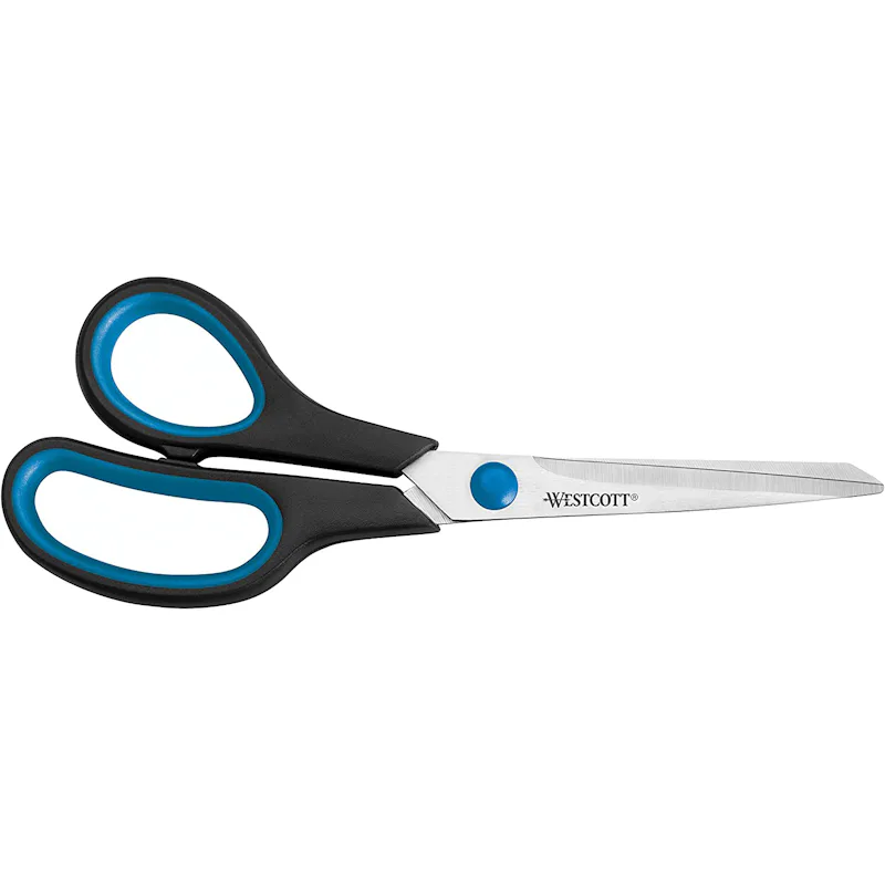 The 7 Best Left-Handed Scissors