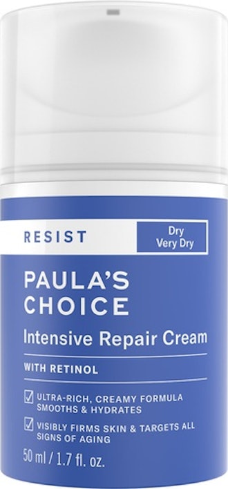 Paula’s Choice Intensive Repair Cream