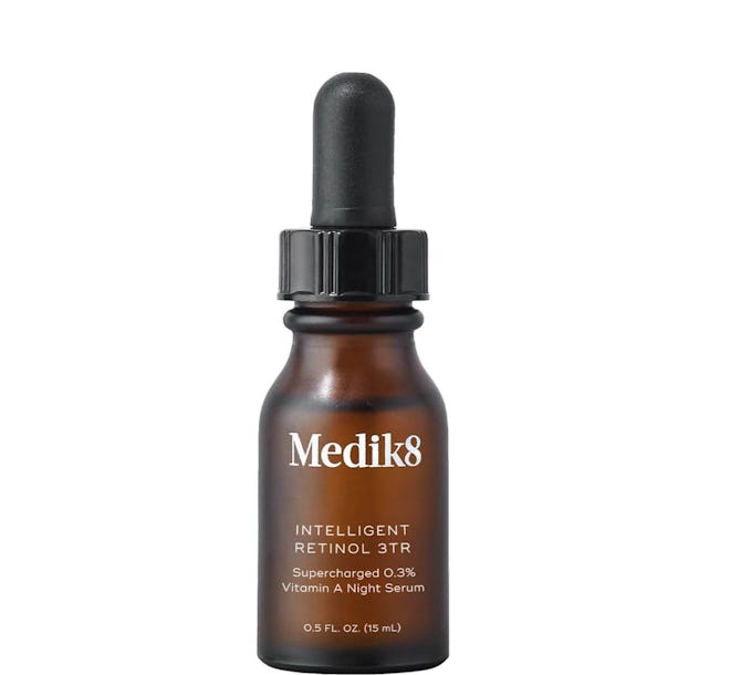 Medik8 Intelligent Retinol 3TR Serum