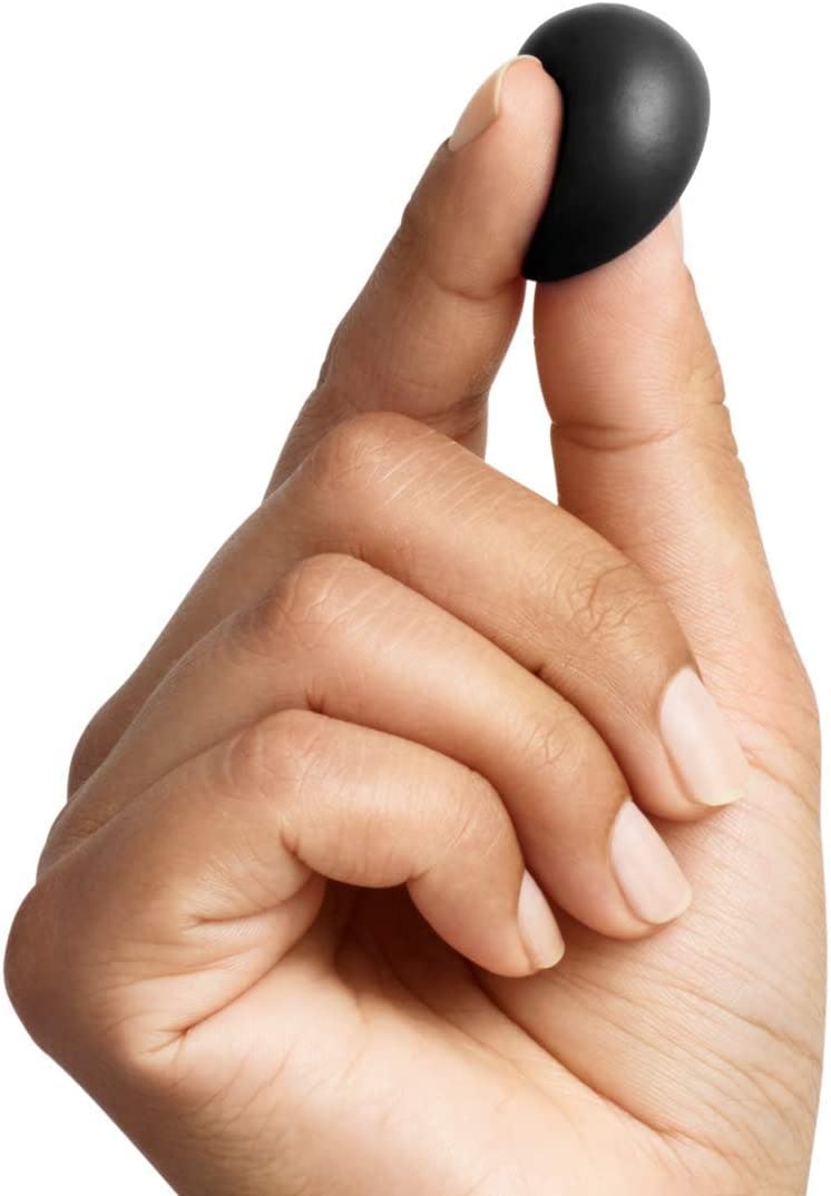 Sugru Moldable Multi-Purpose Glue (3-Pack)