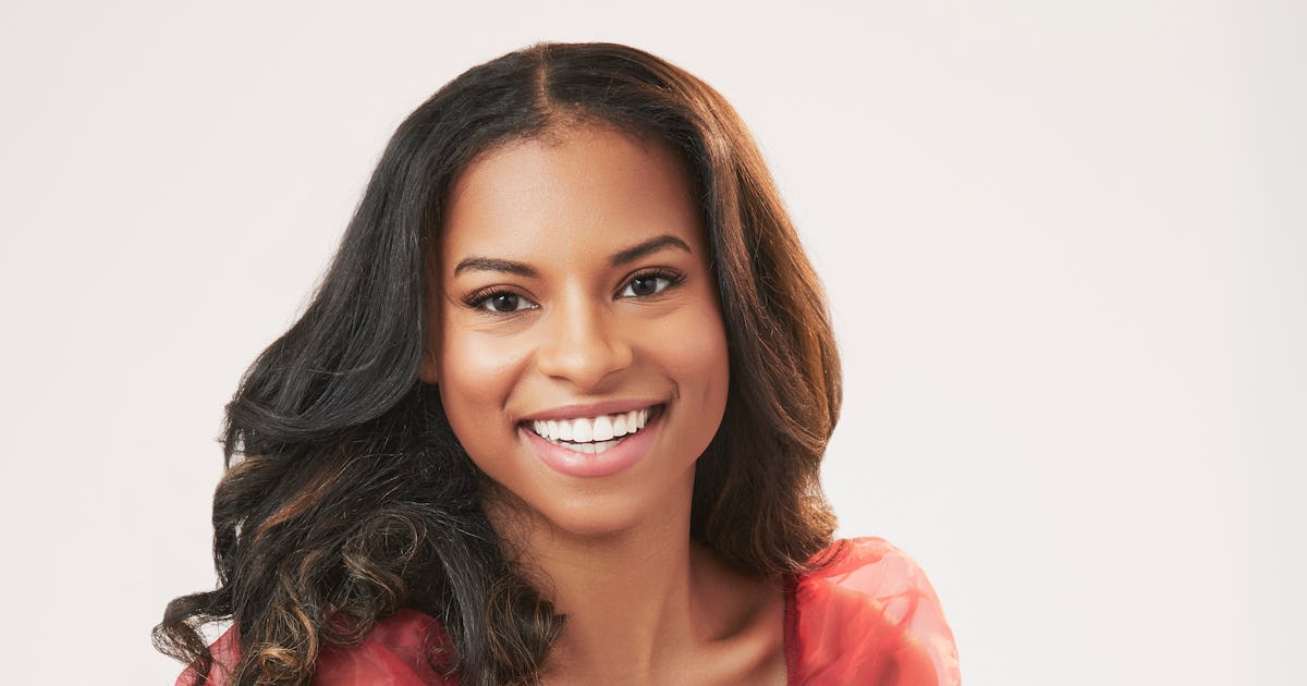 Bachelor Nation's Aly Jacobs: Real Job, Age, Instagram, Facts